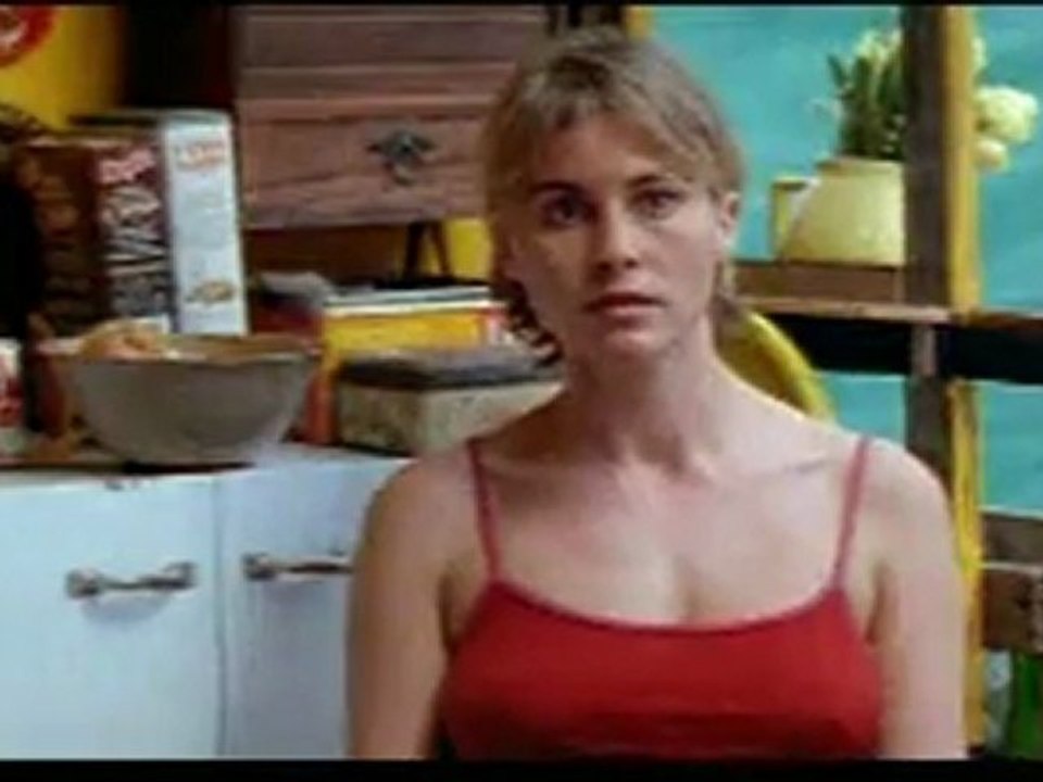 LES BATARDS - Bande-annonce VF