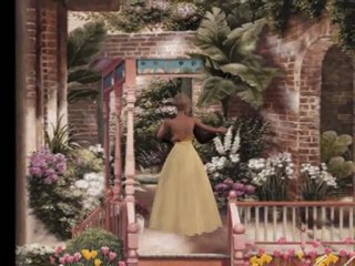 Hansi Hinterseer & Lena Valaitis - Was kann ich denn dafür