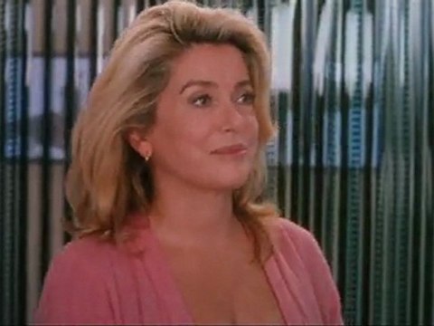 AU PLUS PRES DU PARADIS - Bande-annonce VF