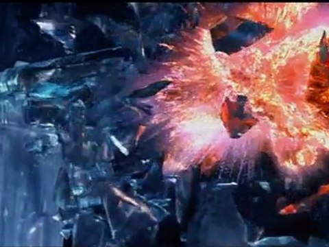 MEURS UN AUTRE JOUR - Teaser VF