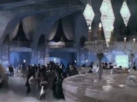 MEURS UN AUTRE JOUR - Bande-annonce VF