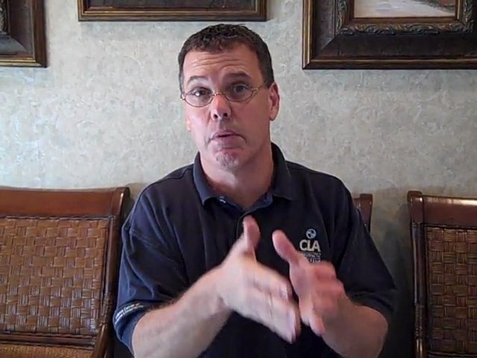 Children and Chiropractic - Roanoke Chiropractor - Dr Christopher Lauria