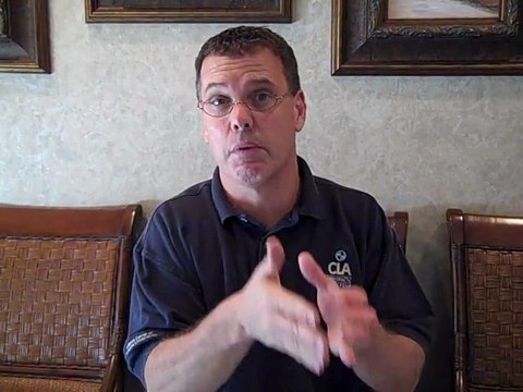 Children and Chiropractic - Roanoke Chiropractor - Dr Christopher Lauria