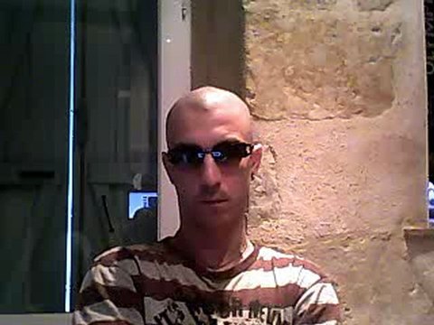 VOL 522 HELIOS AIRWAYS