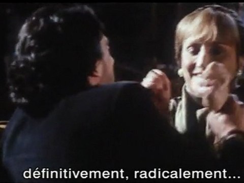 LE SOURIRE DE MA MERE - Bande-annonce VO