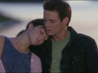 LE TEMPS D'UN AUTOMNE - Bande-annonce VF