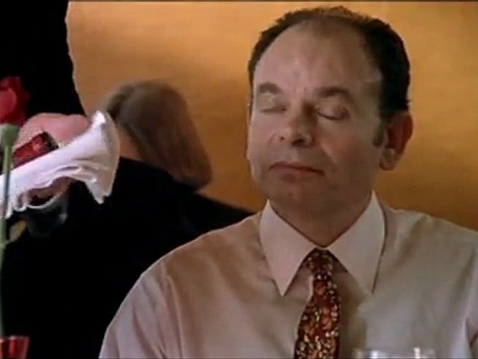 AH SI J'ETAIS RICHE - Teaser VF