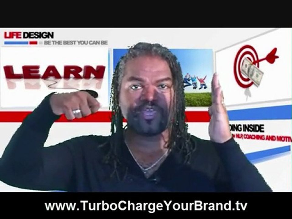 How To Think Like A Millionaire