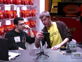 Turn your iPhone into a Point-and-Shoot Camera with Canopy