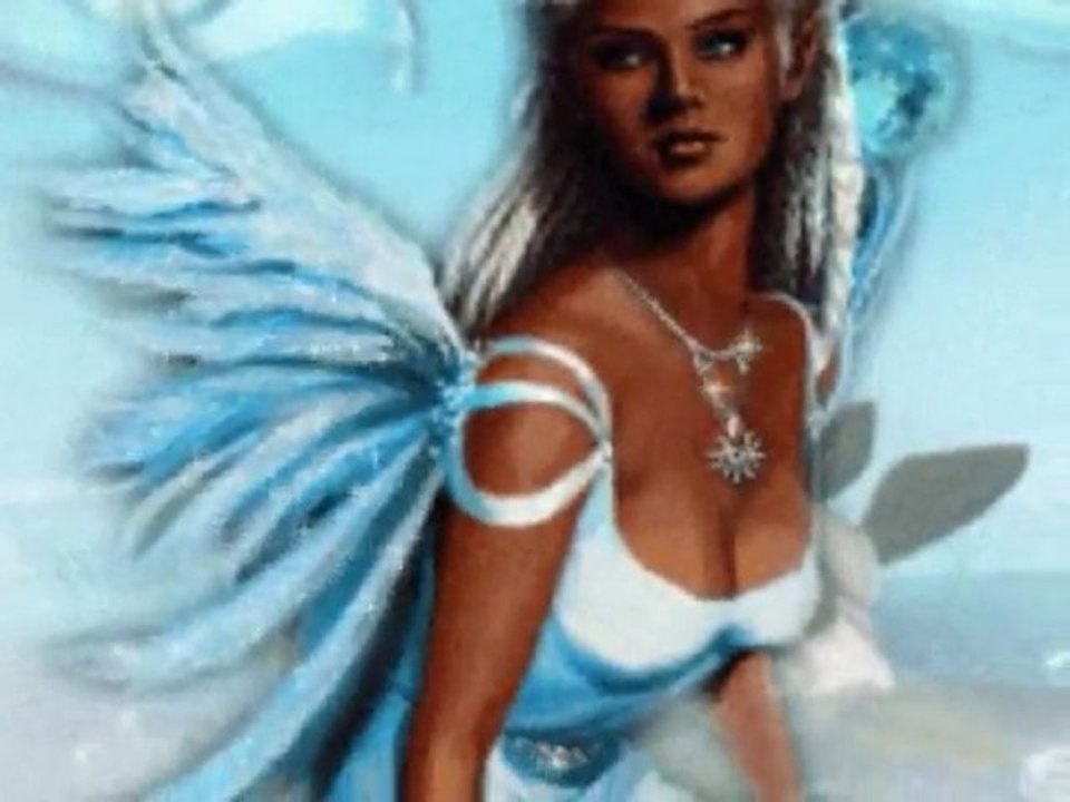 Matthias Reim - Ich brauch keine Flügel