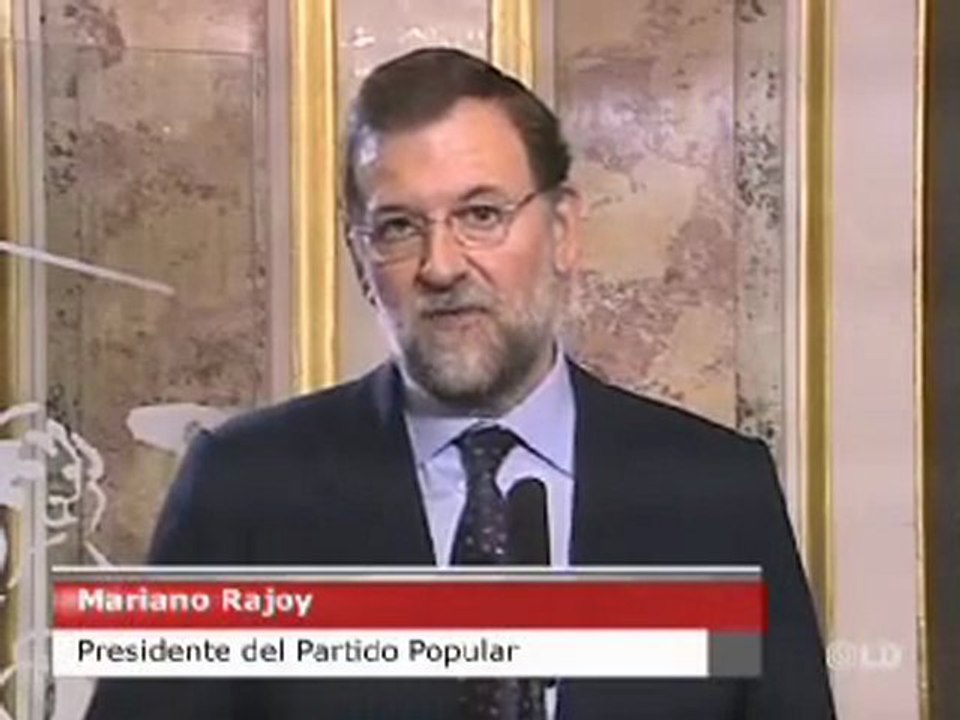 Conflicto Sonatrach