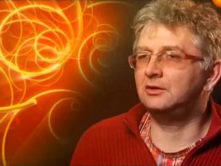 2. Приключение секса в ХХ веке