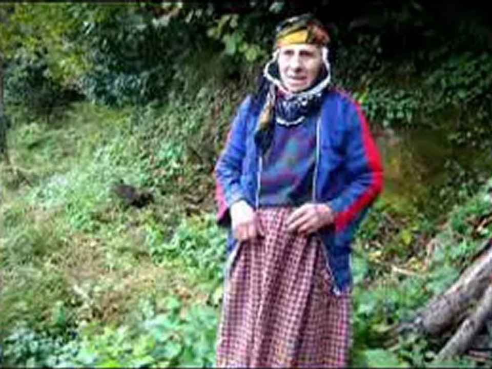 07-04-2012-2. vice gecesi ankara 1. bölüm www.kavrun.tr.gg