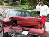 Car Accident Injuries: Whiplash, Neck and Back Pain: Chiropractor Niagara Falls NY: Michael Cardamone