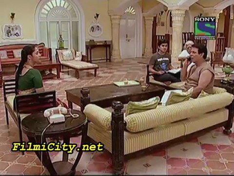 11 April 2012 Saas Bina Sasuraal pt 2