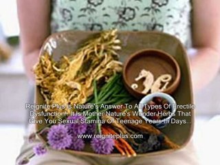 Max Male Enhancement?