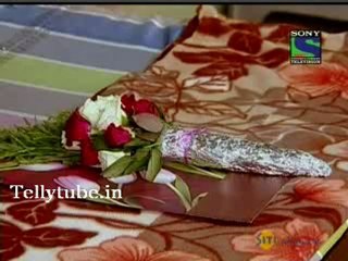 Saas Bina Sasural - 11th April 2012 Part 4
