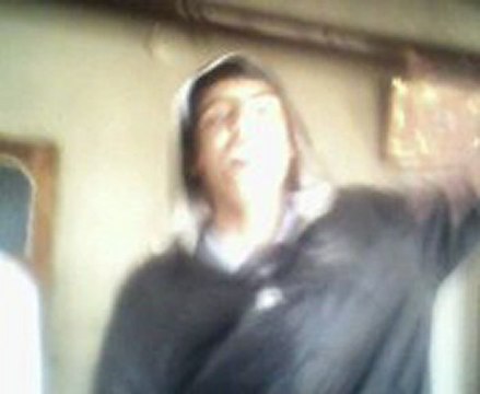 koma denge cıvan azadiya zerdeşt 5