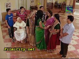 11 April 2012 Saas Bina Sasuraal pt 3