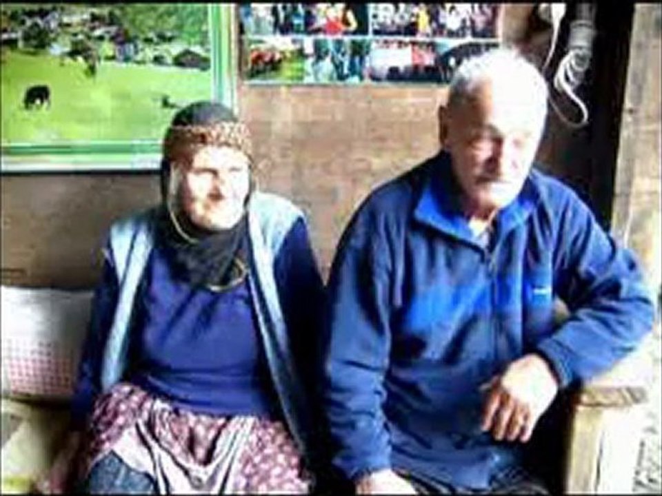 2.VİCE GECESİ-0704-2012  ANKARA BÖLÜM -2-www.kavrun.tr.gg