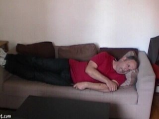 Les débats politiques à la télé ?