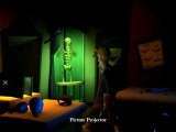 [S3][P3] Tales of Monkey Island - Chapter 4 - The Trial and Execution of Guybrush Threepwood