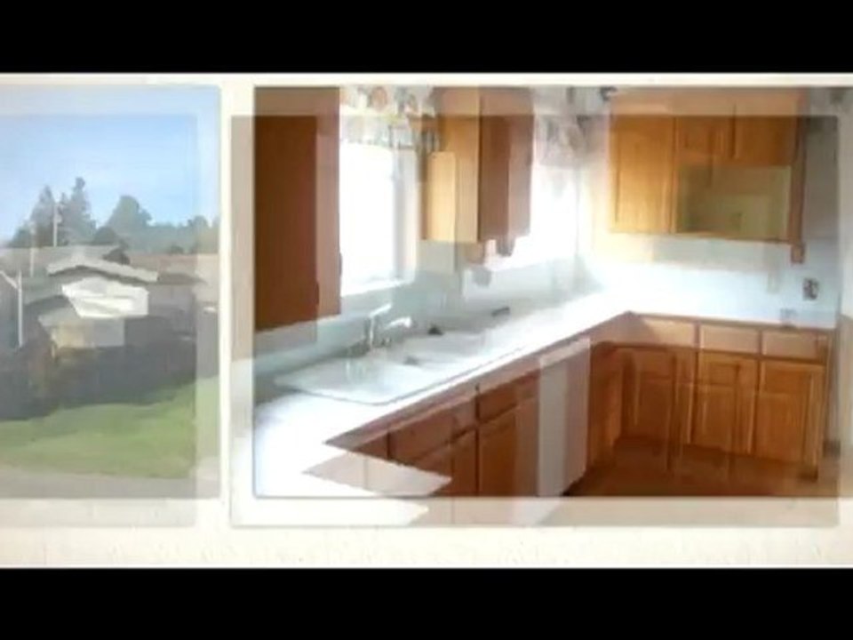 2071 Fern st Eureka Ca http://www.realliving.com/mingtree