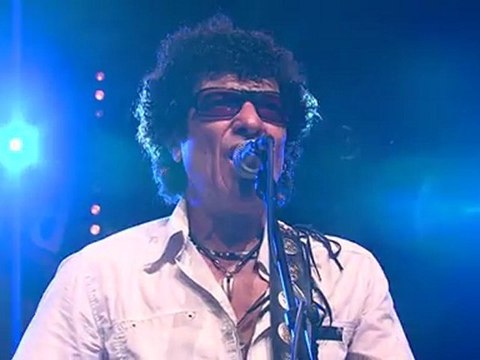 Opal'TV - Le JT - Edition du mercredi 11 avril 2012