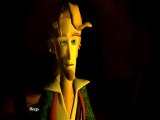 [S3][P5] Tales of Monkey Island - Chapter 4 - The Trial and Execution of Guybrush Threepwood