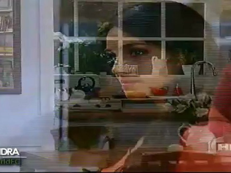 Avance Extra de Relaciones Peligrosas Miranda Esta Embarazada