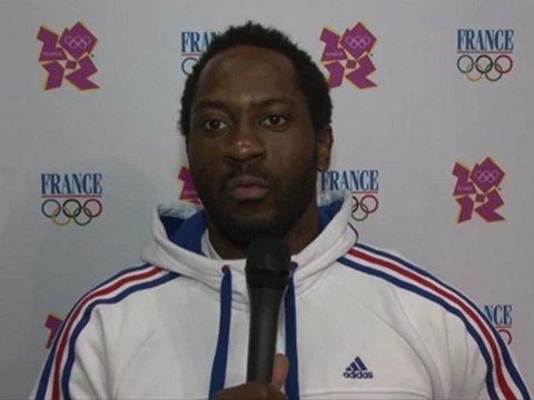 Mon truc à moi... Vencelas Dabaya