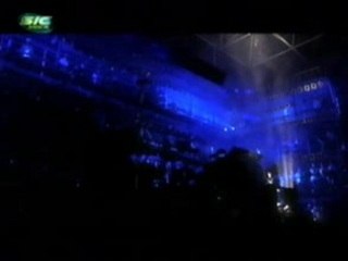 Rammstein - Rammstein (Live aus Berlin)