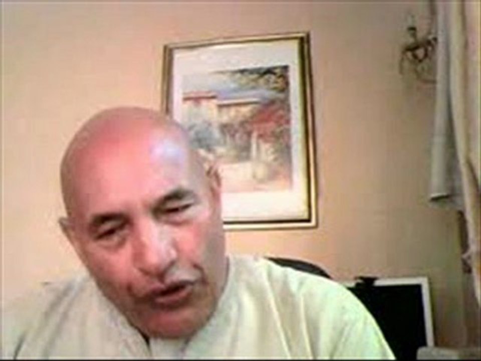 sawt tawra sovcor 12 04 11
