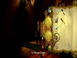 [S4][P3] Tales of Monkey Island - Chapter 4 - The Trial and Execution of Guybrush Threepwood