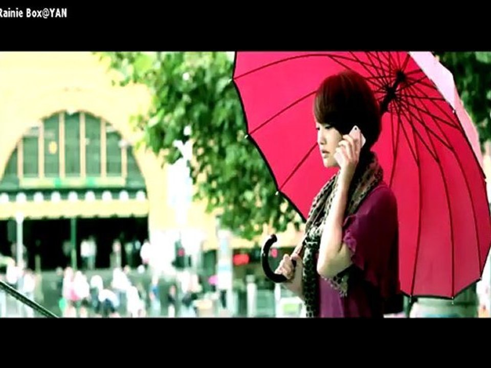 [Vietsub][Trailer 2mins]Heart Beats Again