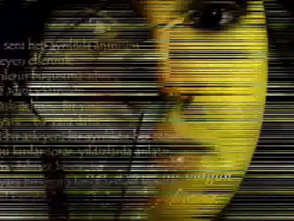 SuSKuN - O Kahve Renqi Gözleriyle Bırakmıstı Etkisini ..