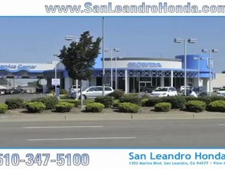 Used Honda CR-Z for Sale - Oakland, CA