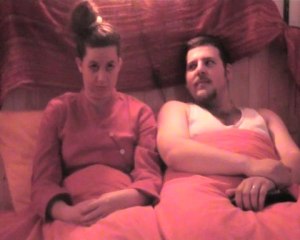 LES ROUQUINS Episode 3