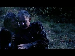 '¡Por fin solos!' - Tráiler español