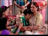 Tujh Sang Preet Lagayee Sajna -10th April 2012 pt1