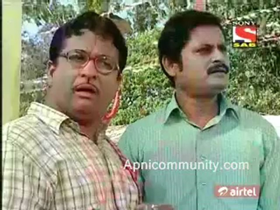 LapataGanj - 11th April 2012 pt2