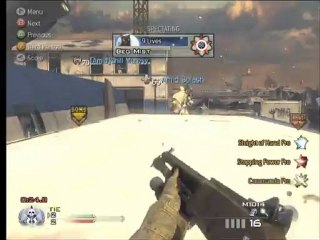 Mist @ Scrapyard