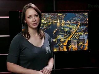 Apps to Hail a Cab All Around the World - GeekBeat.TV