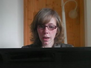 5 Questions essentielles à se poser !