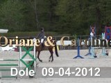 2012-04-09 Oriane-Caroline 03