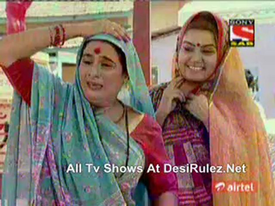 LapataGanj 11th April 2012 pt2