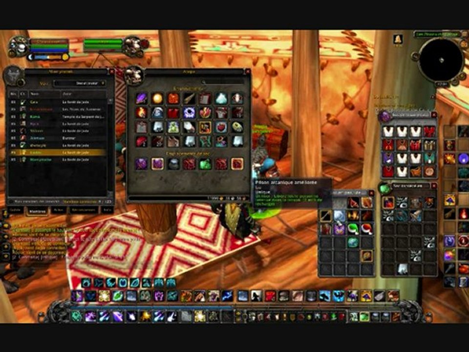 beta 10 avril 5
