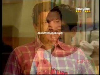 mee ajji-11april2012-pt2