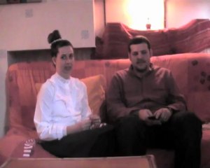 LES ROUQUINS Episode 5