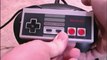 Classic Game Room - SEGA GENESIS controller review
